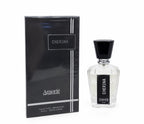 CHERINA 100ML