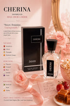 CHERINA 100ML