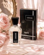 CHERINA 100ML