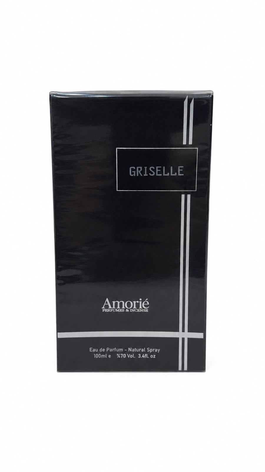 GRISELLE 100ML