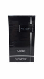 GRISELLE 100ML