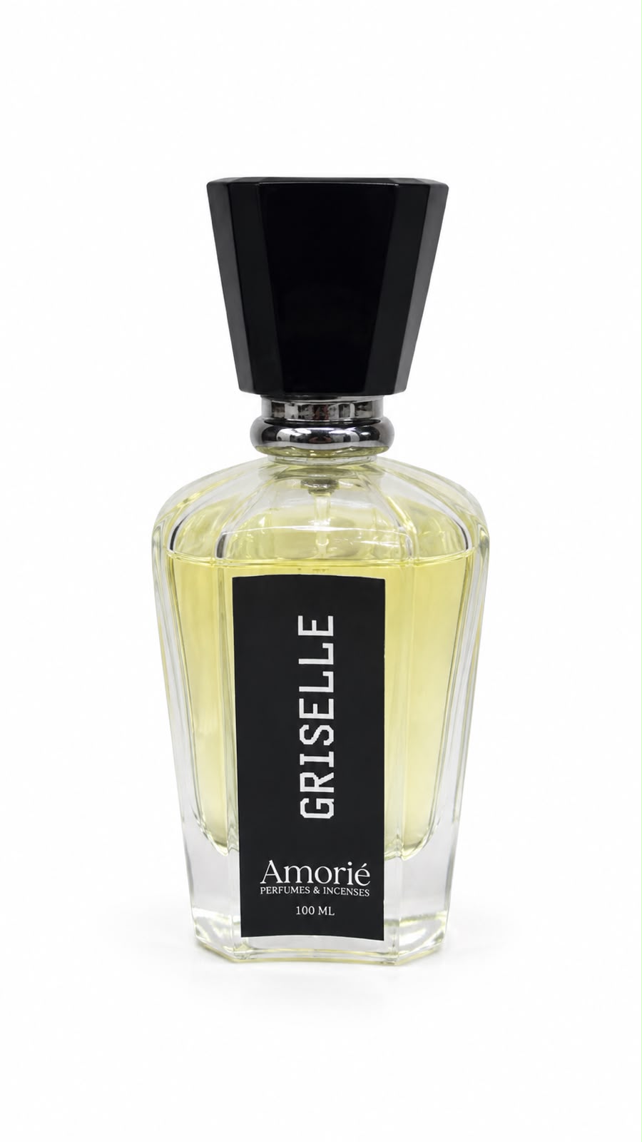 GRISELLE 100ML