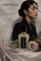GRISELLE 100ML