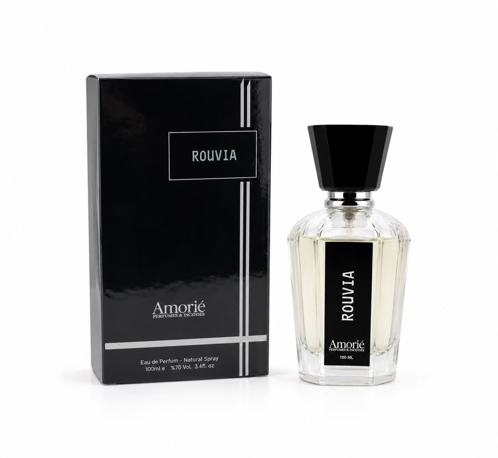ROUVIA 100 ML