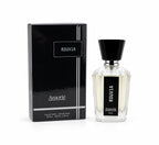 ROUVIA 100 ML