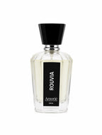 ROUVIA 100 ML