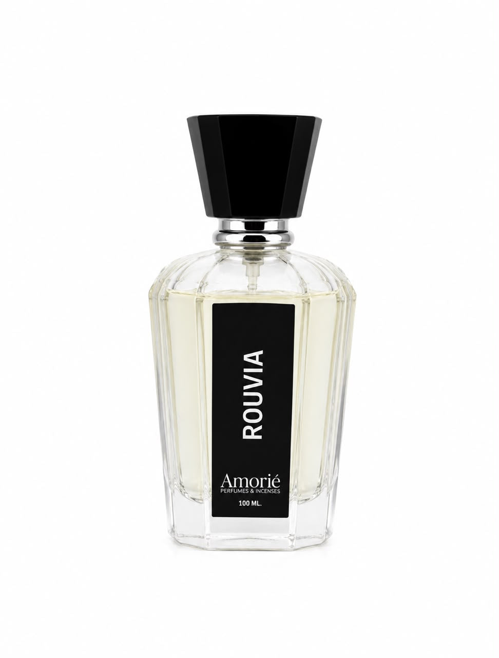 ROUVIA 100 ML