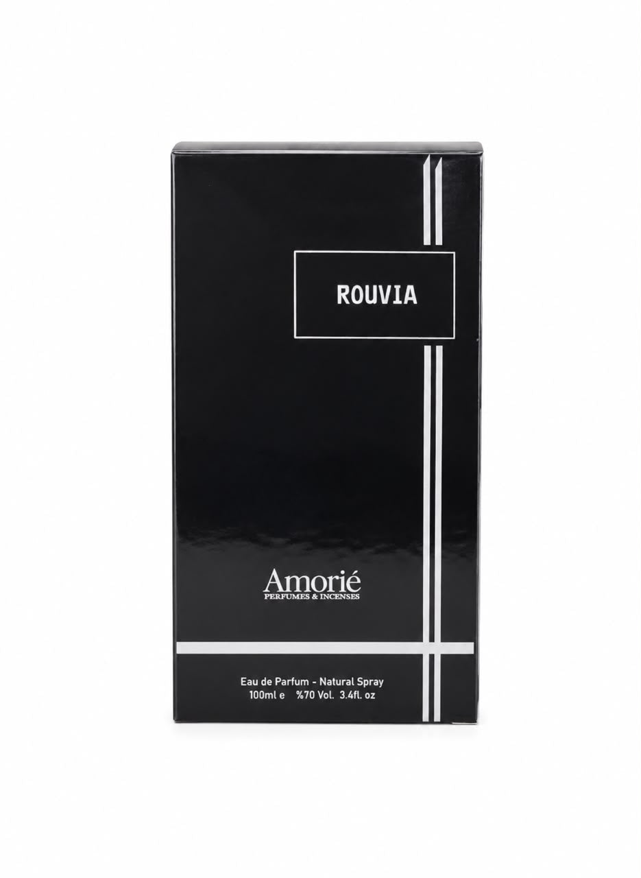 ROUVIA 100 ML