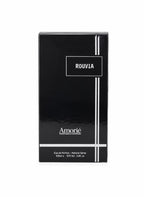 ROUVIA 100 ML